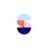 icon Spotahome 19.99.88