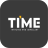 icon Time.am 3.0.0