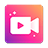 icon Filmigo 5.0.0