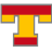 icon Spanish Trainer 14039