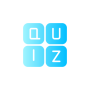 icon Trivia