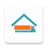 icon Trucks 1.6.9