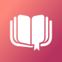 icon Bible Hour