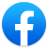 icon Facebook 232.0.0.35.115