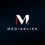 icon MEDIAKLIKK
