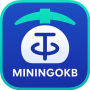 icon MiningOKB Multi-chain