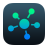 icon WISeID 6.0.12