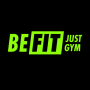icon BEFIT ROMANIA