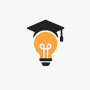 icon Inspirzy