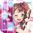 icon BanG Dream! 3.10.0