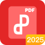 icon PDF Reader