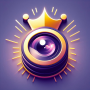 icon PhotoFame
