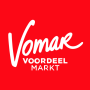 icon Vomar Voordeelmarkt