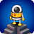 icon Mekorama 1.3.1