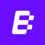 icon Blip (File Transfer)