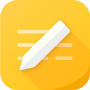 icon Notepad - Notes: Checklist App