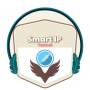 icon SmartIP Tunnel