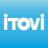 icon iTOVi 4.2.28