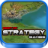 icon Strategy Games 1.00