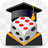 icon com.qastudios.emlanhabachoc 1.14