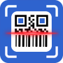 icon QrScanner