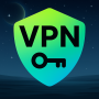 icon Fast VPN