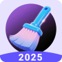 icon HypeClean : Phone Cleaner