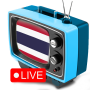 icon com.thaieggmenu.foodtutorial.thaititv