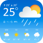 icon WeatherNow