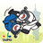 icon com.PoliceAPP 5.0.3