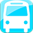 icon com.tistory.agplove53.y2015.googleplaymarket.expressbus 3.0.2.2500