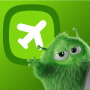 icon Wego Flights & Hotels