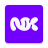 icon NOX 4.1.0