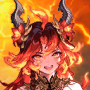 icon Guardian Tales