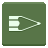 icon MindBoard Pro 2.7.5