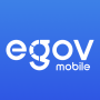 icon eGov mobile