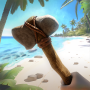 icon Survival Island: EVO Pro