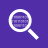 icon PCAPdroid 1.8.5