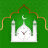 icon ramdancalendar.prayertimes.islam.ramadan.calender.prayer.times 1.0