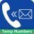 icon SMS Numbers 1.04