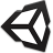 icon GOC 1.8.0