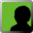 icon Chromakey 1.1.2