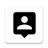 icon com.randomappsinc.studentpicker 3.11.4