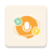 icon Translate 3.4