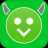 icon Happymod Apk 1.0