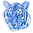 icon Hunt for the Crown 1.5