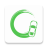 icon Zenroad 2.1.0