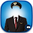 icon Pilot Photo Suit 1.9