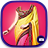 icon Woman Saree Photo Maker Camera 1.12
