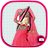 icon Lehenga Choli Photo Maker 1.12